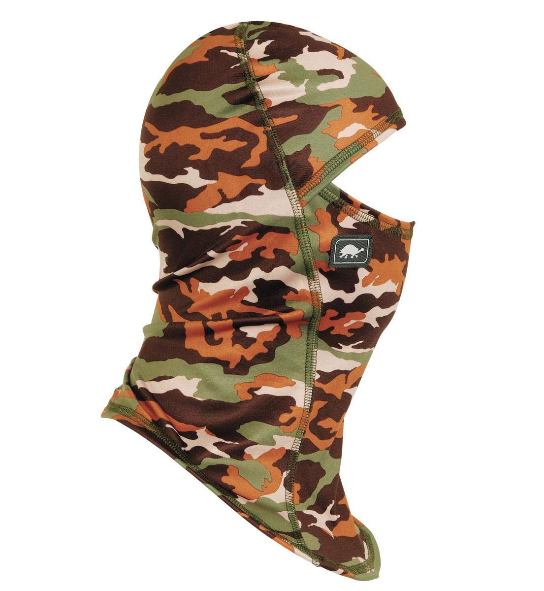 Best Ninja Turtle Tank Shell