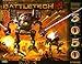 Battletech Tech Readout 3050 Upgrad *OP (Classic Battletech)