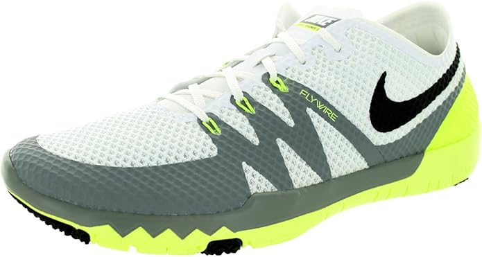 nike free trainer 3.0 v3