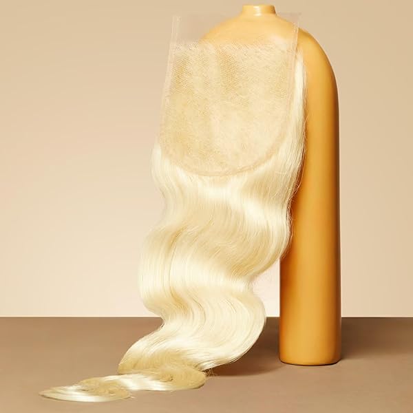 オンリー10点 Jordan 10 Retro 'Bulls Over Broadway' - Air Jordan - 705178