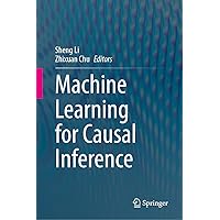 Bayesian Reasoning and Machine Learning Barber， David Bayesian Reasoning & Machine Learning | 9780521518147