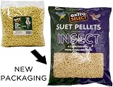 Extra Select Insect High Energy Suet Pellets 3 kg Refill view 3
