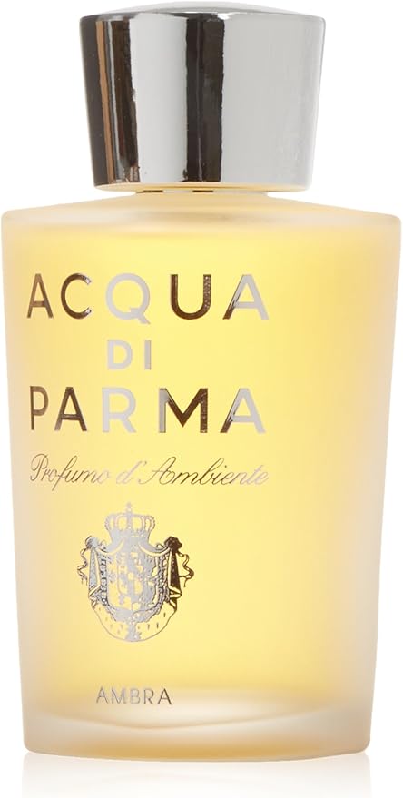 acqua di parma home fragrance
