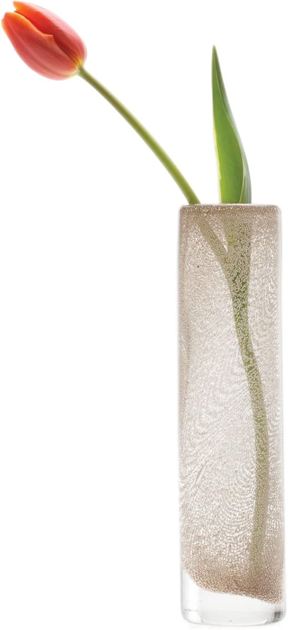 Amazon.de: Kamin – klein Kupfer