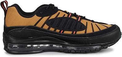 nike air max 98 sneakers