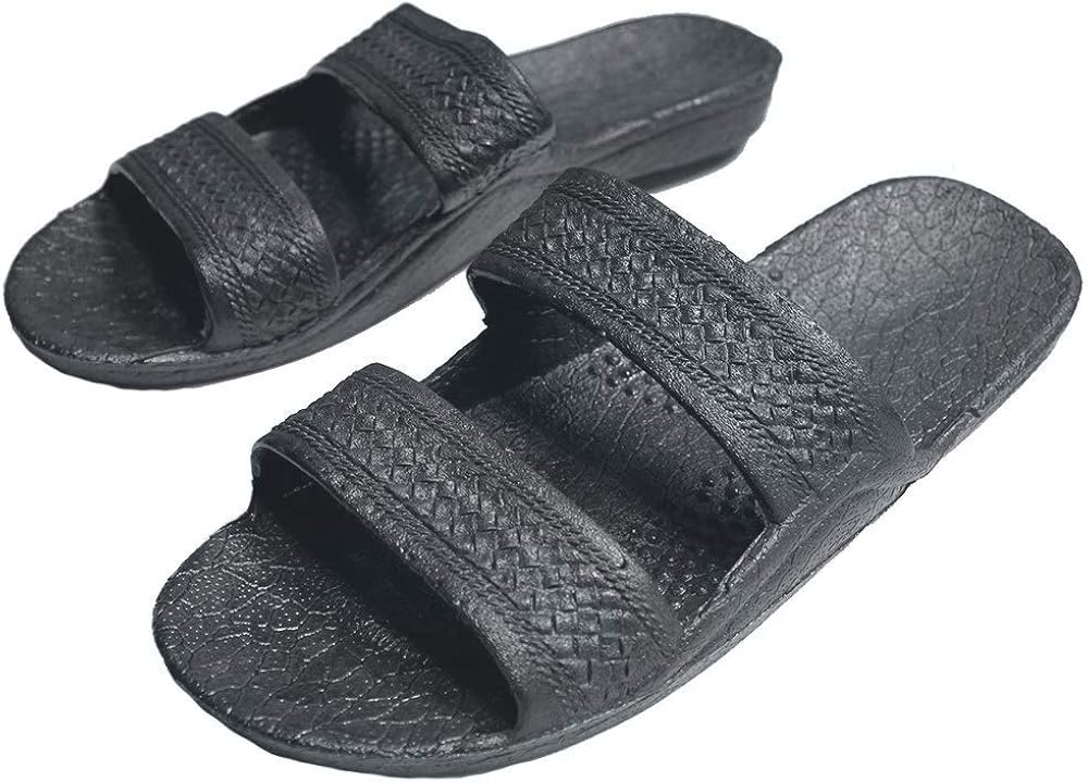 slipper sandal