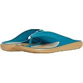 Crocs Men's Swiftwater Wave Flip Flops | Sandals for Men