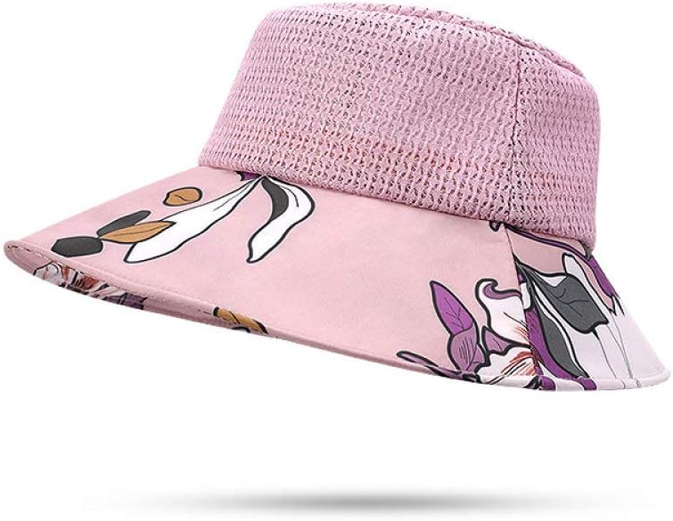 Sonnenhut Aus Baumwolle - Verstellbare Baseballkappe Für Herren, Damen & Kinder