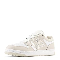 New Balance Men's 480 V1