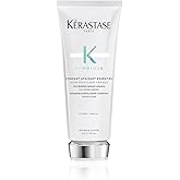 Kerastase Symbiose Soothing Conditioner, Apaisant Essentiel | Removes Loose Dandruff Flakes | For Sensitive Scalp | Soothes &