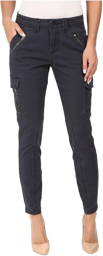 jag 28 jeans