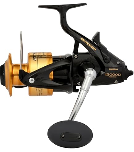 best tackle box under 50 The Best Tackle Boxes for Fishing of 2025