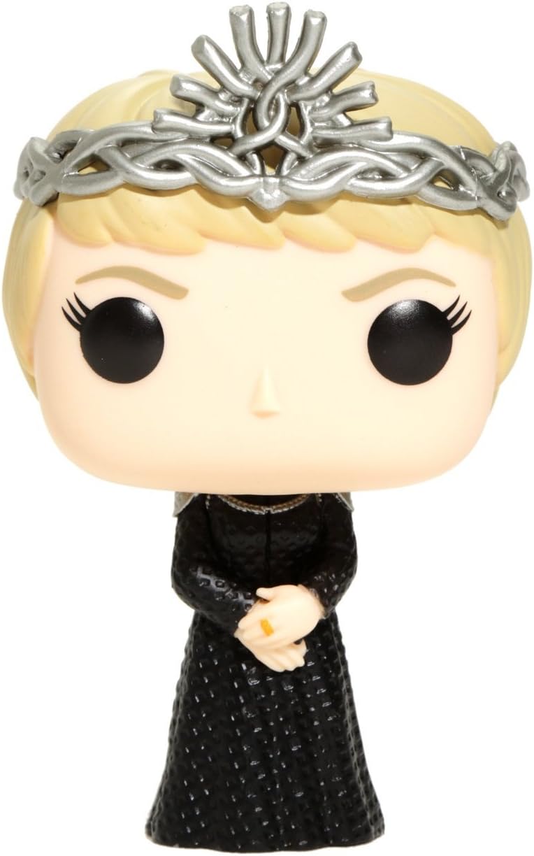 cersei pop