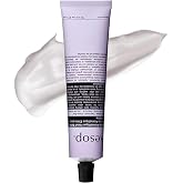 Aesop Hand Balm | Rich, Moisturizing Balm for Hands and Cuticles | Fragrant Botanicals and Skin-Softening Emollients