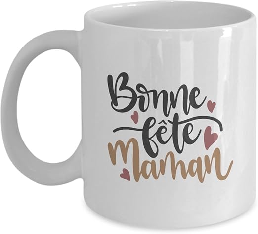 mothers day gifts guaranteed delivery