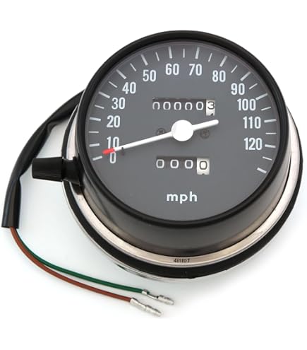 CB750メーター rise-batterystore_t07h0270015zz
