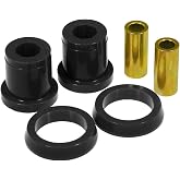 Prothane 6-605-BL Black Axle Pivot Bushing Kit