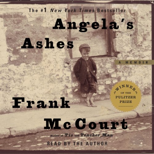 Download Angela's Ashes Download Angela's Ashes