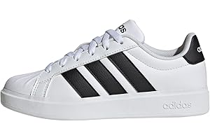 adidas Kids' Streettalk Sneakers