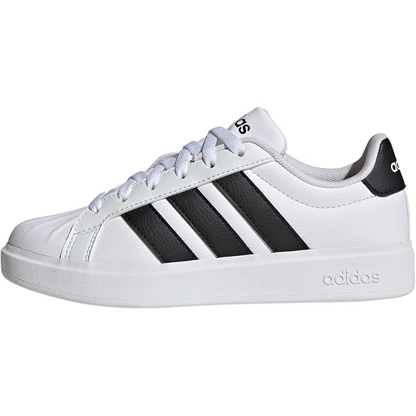 adidas gazelle silver green womens adidas Superstar II Grade School Lifestyle Shoes (Black/White)