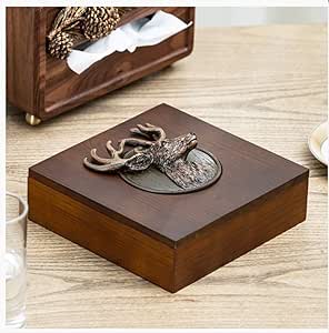 ECXJWLUH Plato De Fruta Seca Caja De Dulces Hogar Sala De Estar De