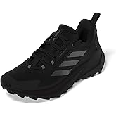 adidas Men's Terrex Trailmaker 2.0 Hiking Shoes