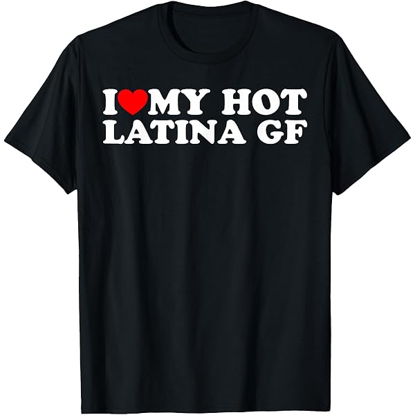 Amazon.com: I Have Crazy Brazilian Woman Brazilian Woman T-Shirt