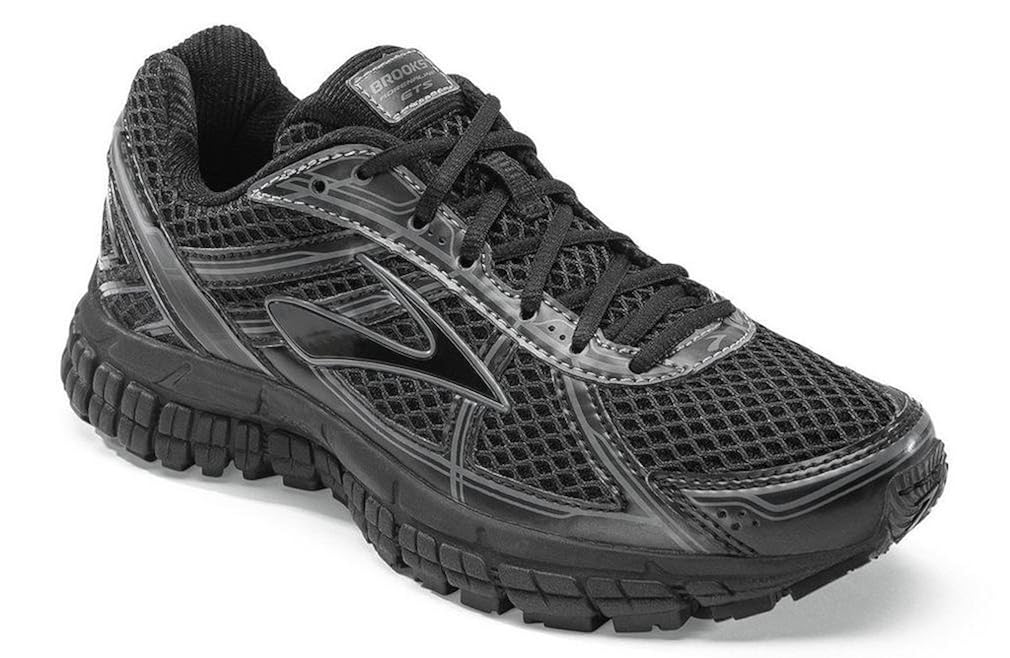 brooks glycerin 16 marroni