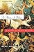 As Above, So Below: A Novel of Peter Bruegel by Rudy Rucker