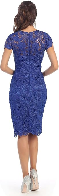 may queen mother of the bride dresses