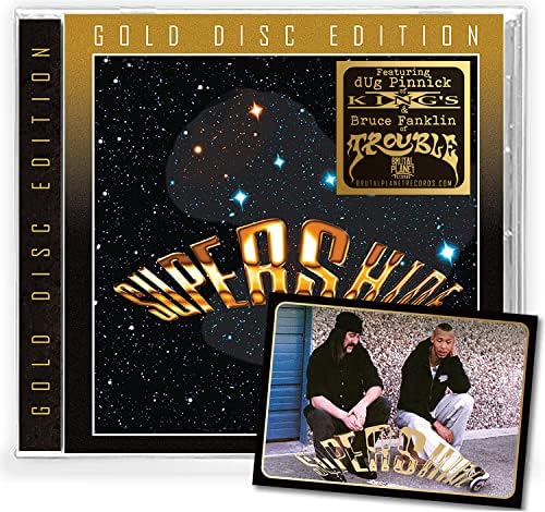 Amazon.com: Zick Zack [CD Single w/ Magazine]: CDs & Vinyl