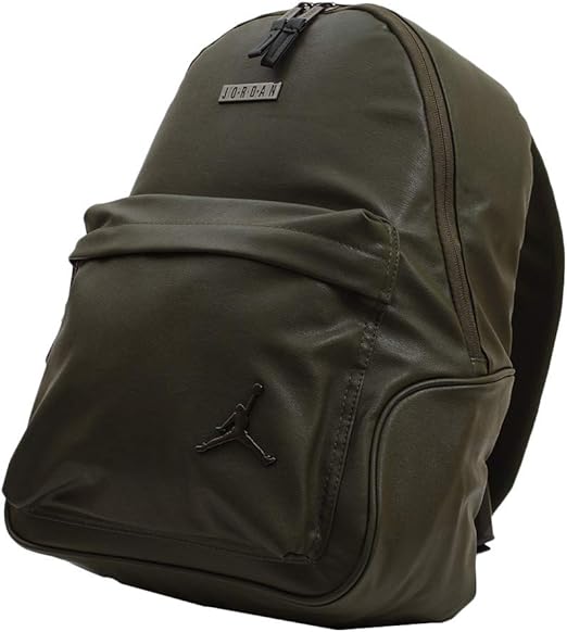 jordan basketball backpack