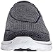 Skechers Performance Women's Go Walk 3 Super Sock 3 Walking Shoe,Navy/White,6.5 M US