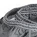Motor Trend Outdoor Premium Truck Cover All Weather Protection Waterproof Cover