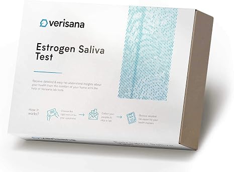 Konjugiertes estrogen bestellen