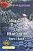 Murder Under the Mistletoe (Northern Border Patrol, 3)