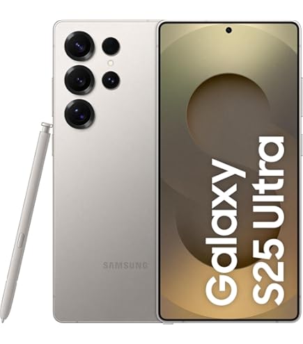 Samsung Galaxy S23 Ultra 5G 256GB Tela 6.8'' 12GB RAM IP68