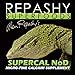 Repashy SuperCal NoD 6 Oz JAR