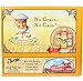 Bob's Red Mill Barley Flour, 20 Ounce (Pack of 4)