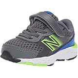 New Balance 680 V6