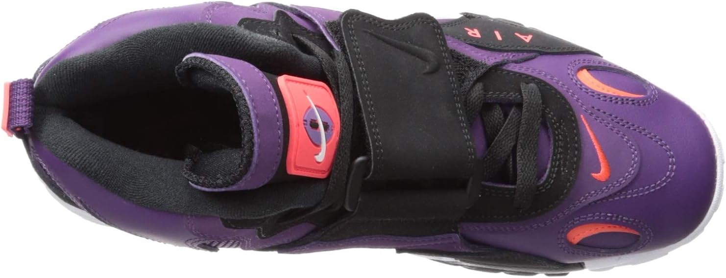 nike air max speed turf amazon