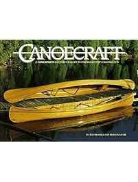 Amazon.com: Boat Building: Books