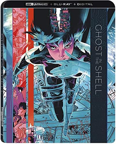 Amazon.com: Phantom - Requiem for the Phantom - Complete Series