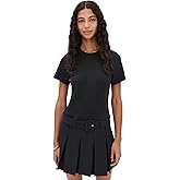 Cinq à Sept Women's Helen Dress