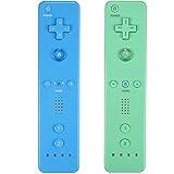 Yosikr Controller for Wii, Remote Controller for