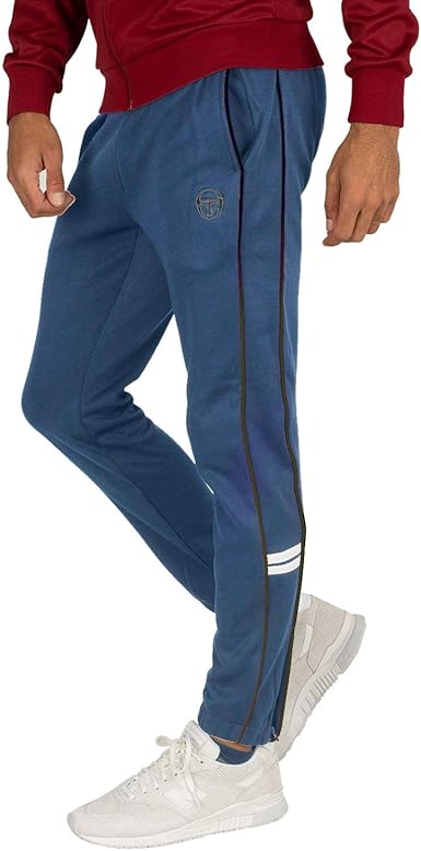 zara long sleeve jumpsuit