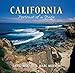 California: Portrait of a State (Portrait of a Place) by