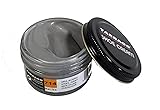 Tarrago Shoe Cream Professional Shoe Polish for