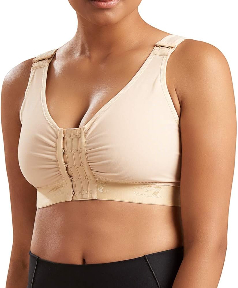 compression bra canada