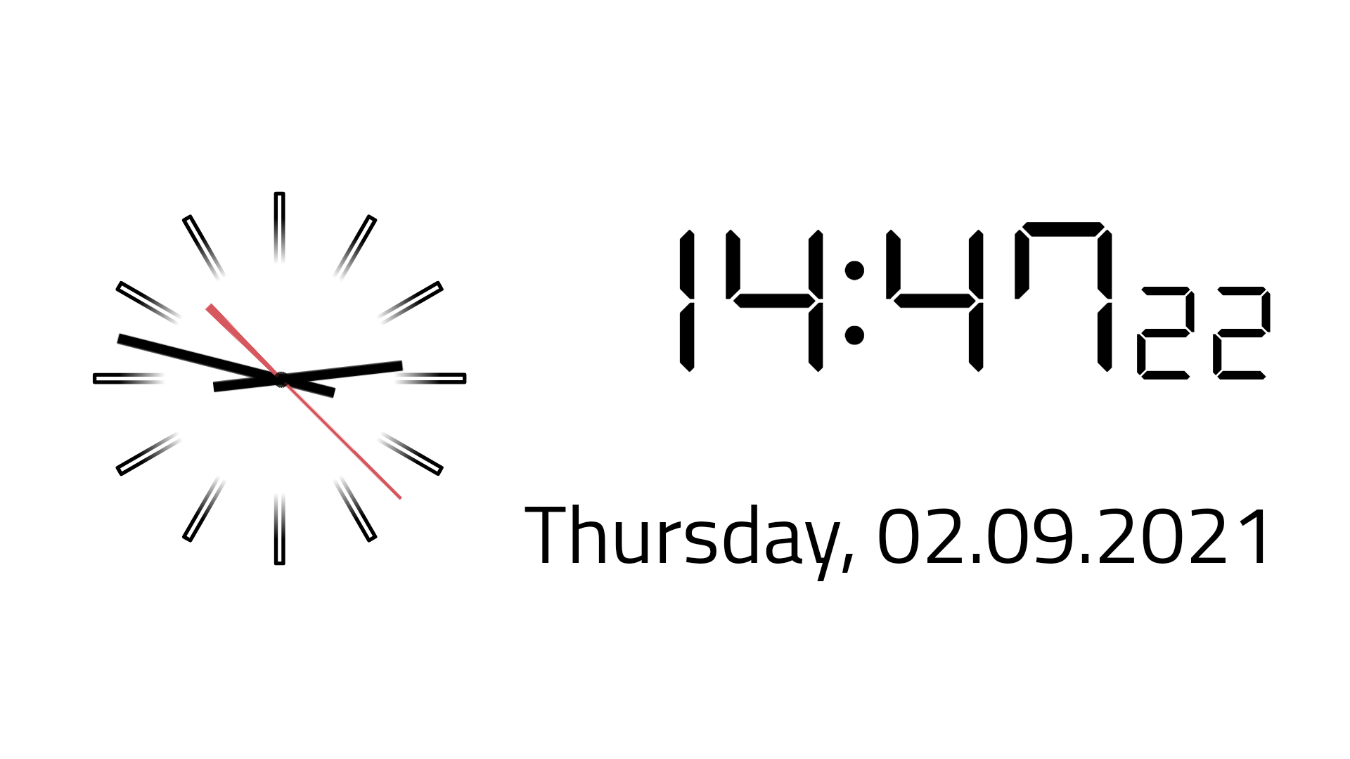 Analog & Digital Clock ScreensaverAmazon.co.jpAppstore for Android